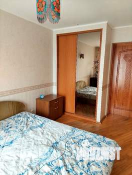 3-к квартира, на длительный срок, 60м2, 9/9 этаж