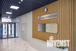 1-к квартира, посуточно, 37м2, 5/9 этаж