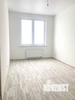 2-к квартира, на длительный срок, 57м2, 23/23 этаж