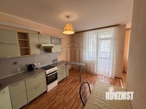 2-к квартира, на длительный срок, 76м2, 9/10 этаж