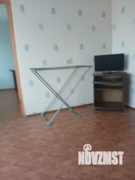 3-к квартира, на длительный срок, 64м2, 5/9 этаж