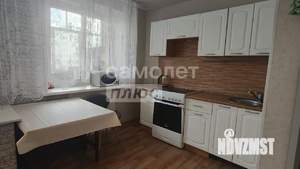 2-к квартира, на длительный срок, 47м2, 8/12 этаж
