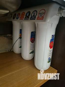 1-к квартира, на длительный срок, 53м2, 8/20 этаж