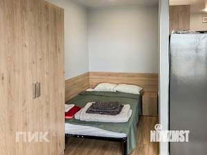 1-к квартира, на длительный срок, 27м2, 16/32 этаж