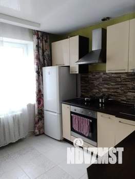2-к квартира, посуточно, 55м2, 1/9 этаж