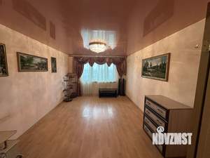 2-к квартира, на длительный срок, 65м2, 9/16 этаж