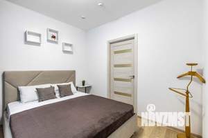 1-к квартира, посуточно, 150м2, 1/1 этаж