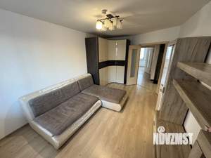 2-к квартира, на длительный срок, 55м2, 4/7 этаж