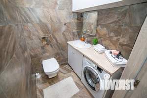 2-к квартира, посуточно, 63м2, 3/19 этаж
