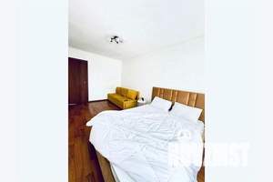 2-к квартира, посуточно, 75м2, 9/20 этаж