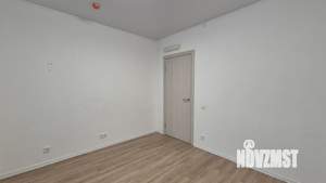 2-к квартира, на длительный срок, 50м2, 5/29 этаж