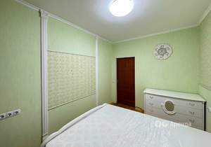 3-к квартира, на длительный срок, 65м2, 2/9 этаж