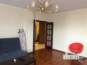 2-к квартира, на длительный срок, 70м2, 6/16 этаж