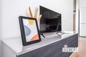 2-к квартира, посуточно, 36м2, 1/1 этаж