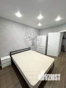 1-к квартира, на длительный срок, 31м2, 18/31 этаж