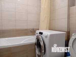 2-к квартира, посуточно, 65м2, 10/18 этаж