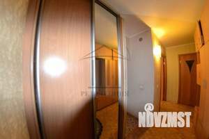 2-к квартира, на длительный срок, 52м2, 1/9 этаж