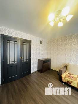 3-к квартира, на длительный срок, 60м2, 9/9 этаж