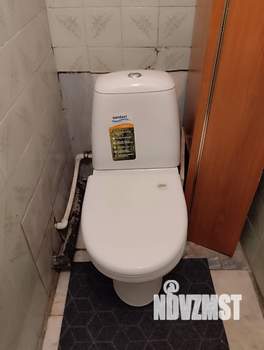 2-к квартира, на длительный срок, 47м2, 3/9 этаж