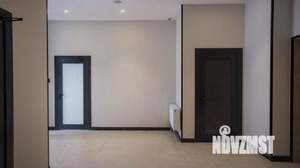 2-к квартира, на длительный срок, 52м2, 2/21 этаж