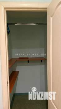 1-к квартира, на длительный срок, 30м2, 3/5 этаж