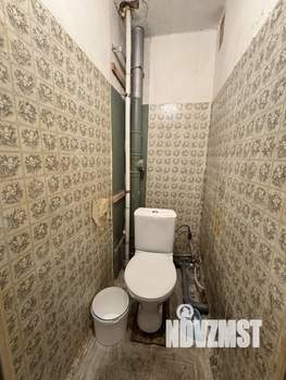 2-к квартира, на длительный срок, 45м2, 8/12 этаж