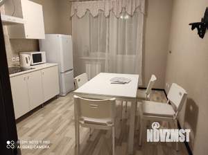2-к квартира, на длительный срок, 72м2, 4/16 этаж