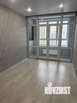 3-к квартира, на длительный срок, 80м2, 15/16 этаж