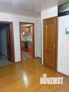 2-к квартира, на длительный срок, 60м2, 9/12 этаж