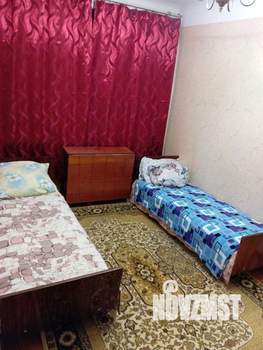 2-к квартира, на длительный срок, 42м2, 1/4 этаж