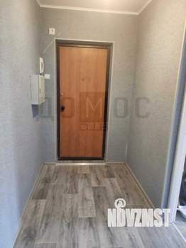 2-к квартира, на длительный срок, 51м2, 4/10 этаж