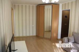 2-к квартира, на длительный срок, 45м2, 3/5 этаж