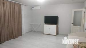 2-к квартира, на длительный срок, 60м2, 13/18 этаж