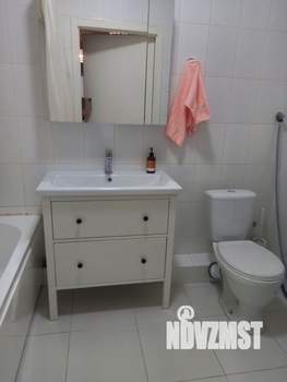 2-к квартира, на длительный срок, 67м2, 8/25 этаж