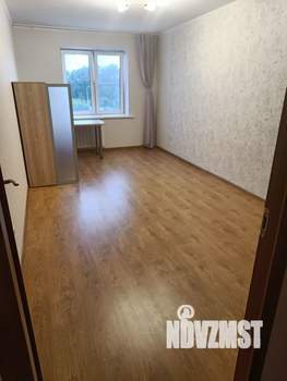 2-к квартира, на длительный срок, 60м2, 5/5 этаж