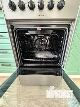 3-к квартира, на длительный срок, 86м2, 13/29 этаж