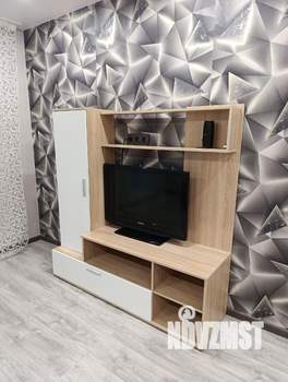 1-к квартира, на длительный срок, 28м2, 4/5 этаж