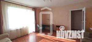 1-к квартира, на длительный срок, 41м2, 11/16 этаж