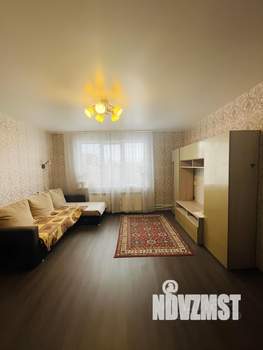 3-к квартира, на длительный срок, 60м2, 9/9 этаж