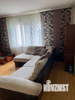 3-к квартира, на длительный срок, 67м2, 8/12 этаж