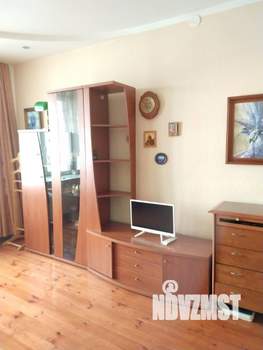 1-к квартира, на длительный срок, 50м2, 5/6 этаж