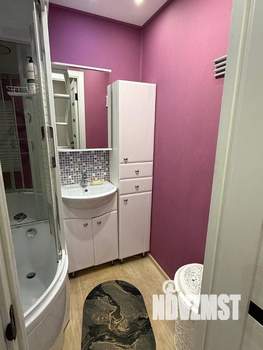 3-к квартира, на длительный срок, 58м2, 8/9 этаж