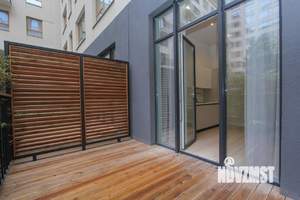 2-к квартира, на длительный срок, 61м2, 1/7 этаж