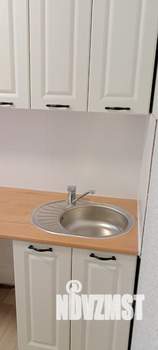 2-к квартира, на длительный срок, 43м2, 3/9 этаж