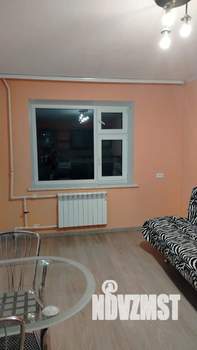 2-к квартира, на длительный срок, 34м2, 4/9 этаж