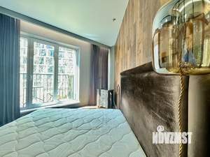 3-к квартира, на длительный срок, 100м2, 3/20 этаж