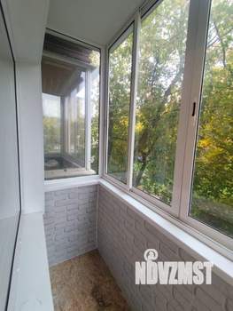 3-к квартира, на длительный срок, 59м2, 2/5 этаж