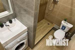 1-к квартира, посуточно, 28м2, 6/25 этаж