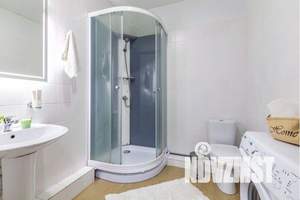 1-к квартира, посуточно, 35м2, 6/15 этаж