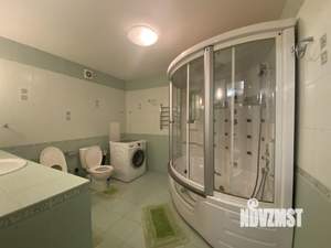 2-к квартира, на длительный срок, 73м2, 3/18 этаж
